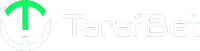 Tarafbet deneme bonusu
