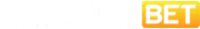 Dinamobet deneme bonusu