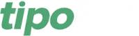 Tipobet deneme bonusu