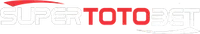Süpertotobet deneme bonusu
