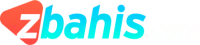 Zbahis deneme bonusu